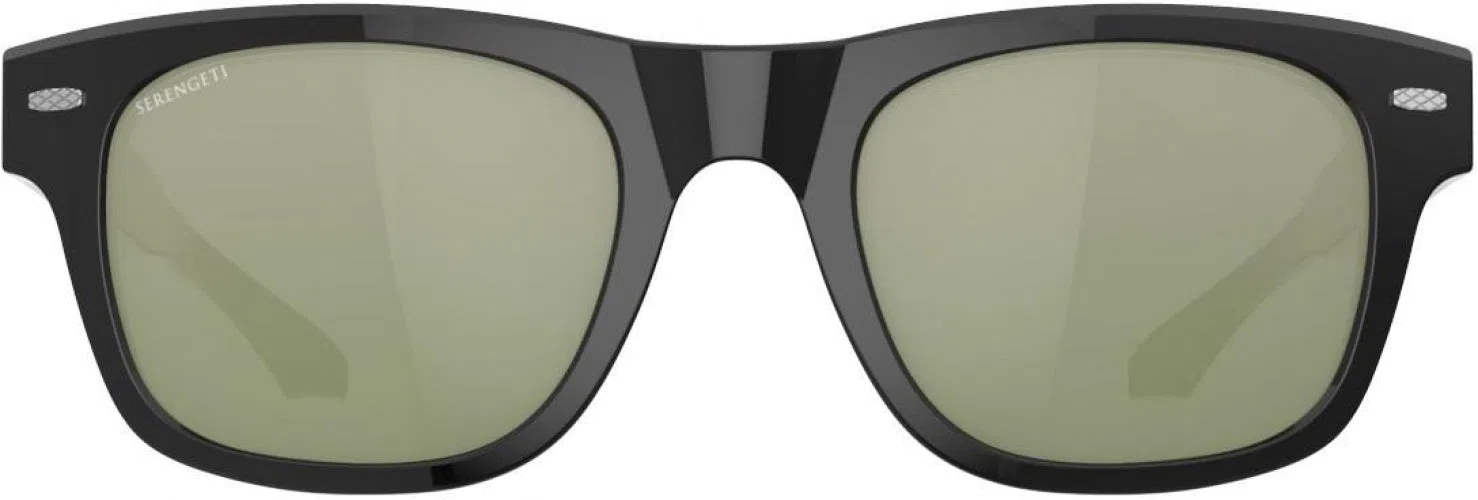 Serengeti SS759003 Sunglasses - view 4